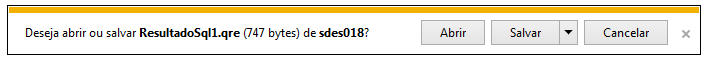 Configurações Iniciais_FIG26