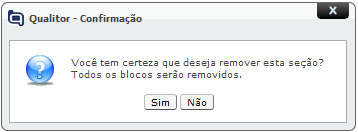 Configurações gerais QMonitor_FIG12