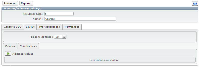 Configurações Iniciais_FIG23a