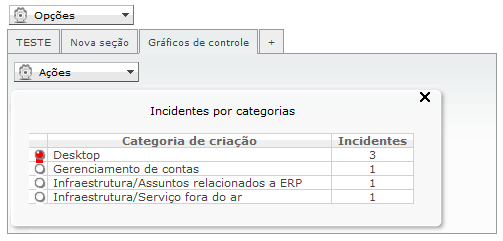 Configurações gerais QMonitor_FIG26