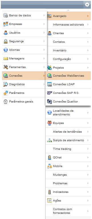 Configurações gerais QMonitor_FIG19