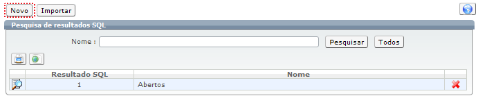 Configurações Iniciais_FIG22
