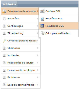Configurações gerais QMonitor_FIG25