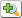 Configurações Iniciais_FIG29a