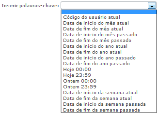 Configurações Iniciais_FIG4