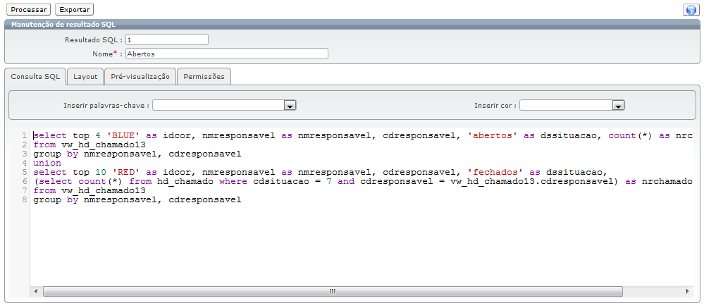 Configurações Iniciais_FIG23