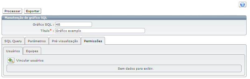 Configurações Iniciais_FIG29
