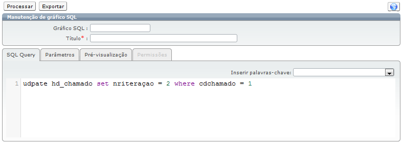 Configurações Iniciais_FIG4a