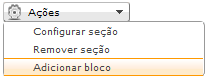 Configurações gerais QMonitor_FIG13