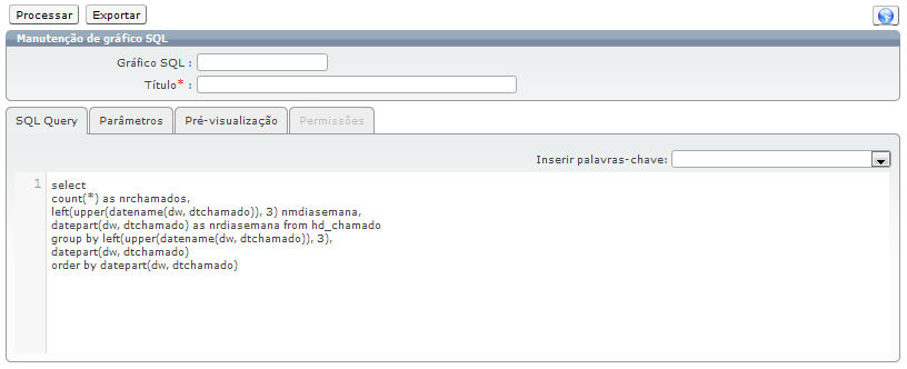 Configurações Iniciais_FIG3