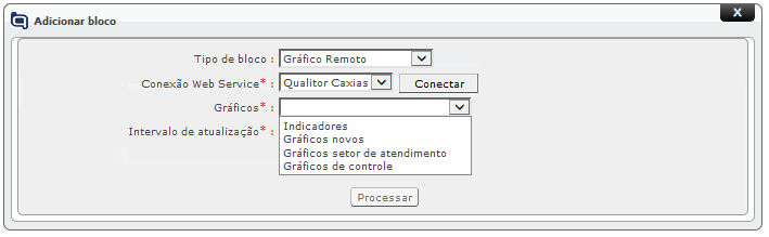 Configurações gerais QMonitor_FIG23