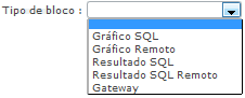 Configurações gerais QMonitor_FIG15