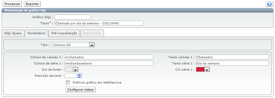 Configurações Iniciais_FIG5