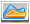 Configurações gerais QMonitor_FIG1