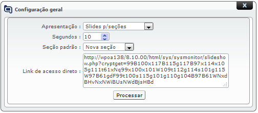Configurações gerais QMonitor_FIG3