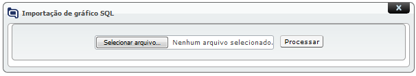 Configurações Iniciais_FIG20