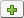 Configurações Iniciais_FIG23b