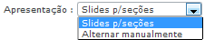 Configurações gerais QMonitor_FIG4