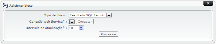 Configurações gerais QMonitor_FIG27