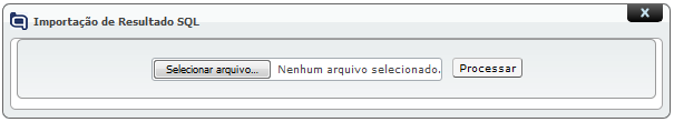 Configurações Iniciais_FIG28