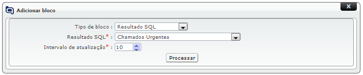 Configurações gerais QMonitor_FIG24