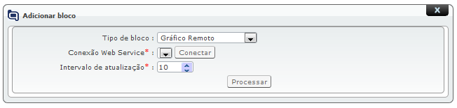 Configurações gerais QMonitor_FIG17