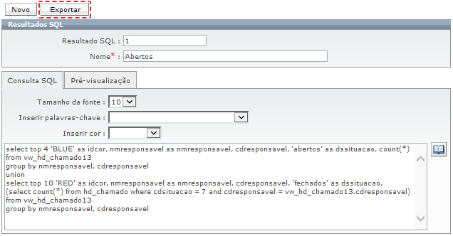 Configurações Iniciais_FIG25