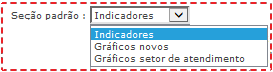 Configurações gerais QMonitor_FIG8