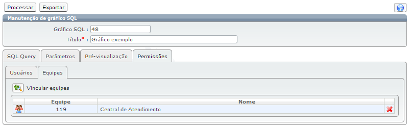 Configurações Iniciais_FIG29c