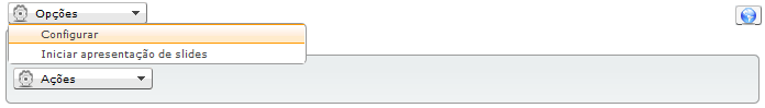 Configurações gerais QMonitor_FIG2