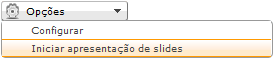 Introdução ao recurso QMonitor_FIG14
