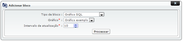 Configurações gerais QMonitor_FIG16