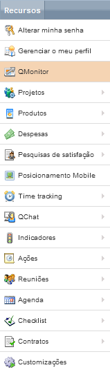 Introdução ao recurso QMonitor_FIG13