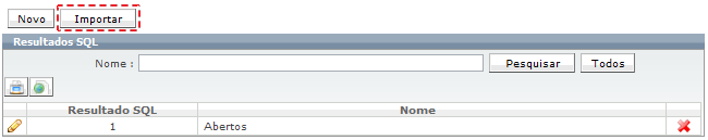 Configurações Iniciais_FIG27