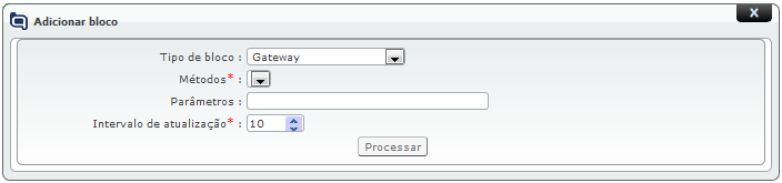 Configurações gerais QMonitor_FIG28
