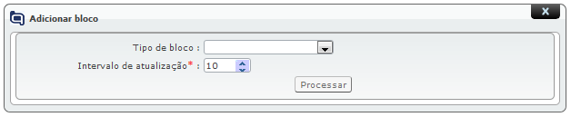 Configurações gerais QMonitor_FIG33