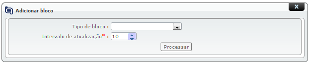 Configurações gerais QMonitor_FIG14
