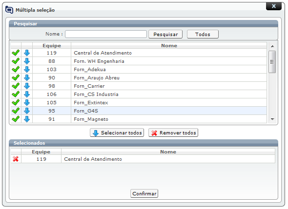 Configurações Iniciais_FIG29b