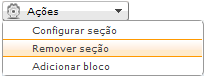 Configurações gerais QMonitor_FIG11