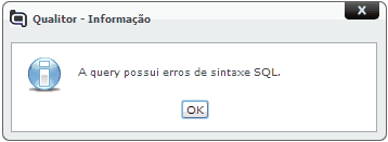 Configurações Iniciais_FIG4b