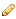clip0004