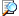 clip0007