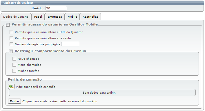 clip0008