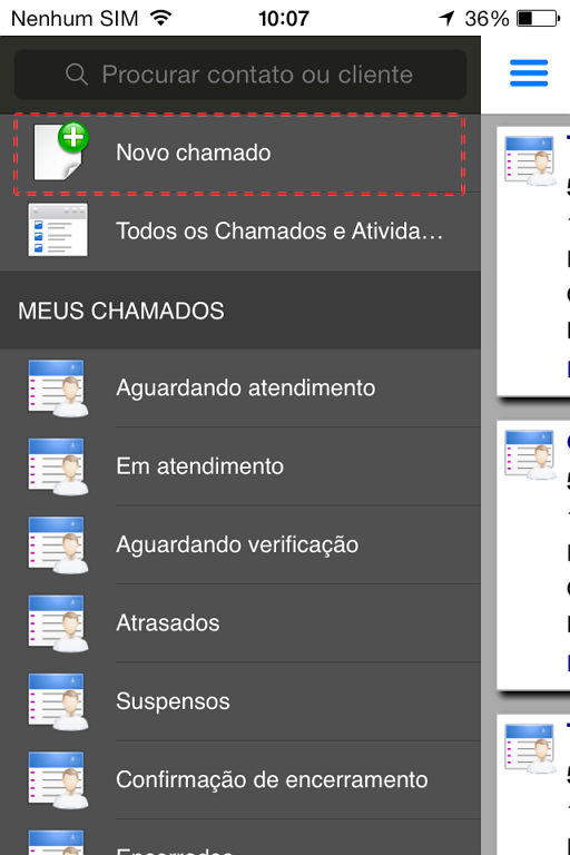 clip0057