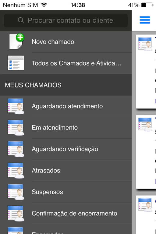 clip0058