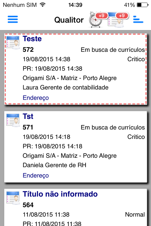 clip0068
