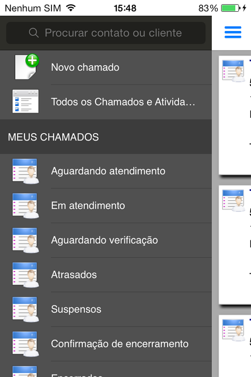 clip0069