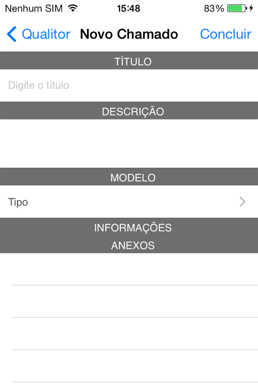 clip0070