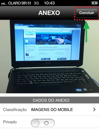 Acessando chamados_FIG23_F