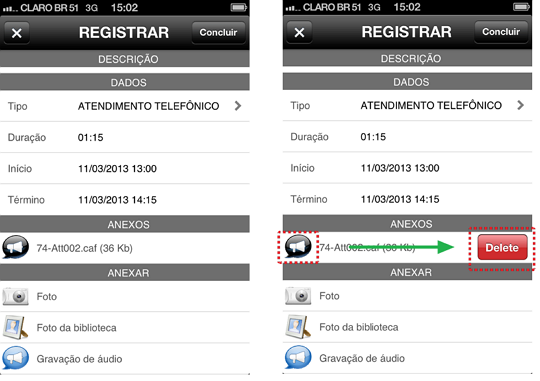 Acessando chamados_FIG35_F